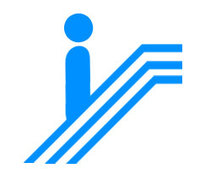 Triumps logo