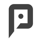 PostBeyond logo