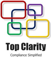 Top Clarity logo