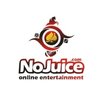 NoJuice -  social media platforms