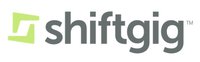 Shiftgig logo