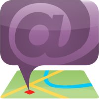 JoinMe@ logo