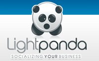 lightpanda logo