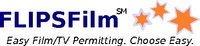 FLIPSFilm logo