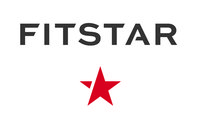 FitStar logo