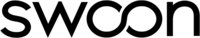 Swoon Beauty logo