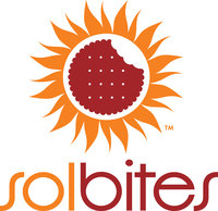Two Rivers Foods logo