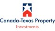 Canada Texas Property Investments logo
