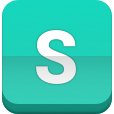 Swift logo