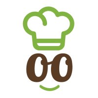 Foodsitter logo