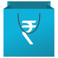 BuyHatke logo