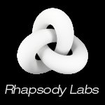 Rhapsody Labs logo