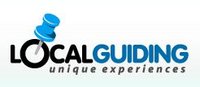 LocalGuiding logo