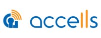 accells logo
