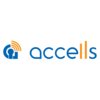accells - 