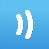 Mobiloud logo