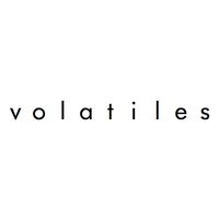 volatiles logo