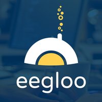 eegloo logo