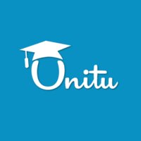 Unitu logo