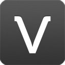 vox.io logo