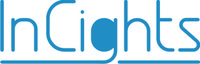 InCights Mobile Solutions logo