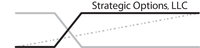 Strategic Options logo