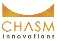 Chasm Innovations logo