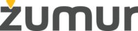 Zumur logo