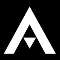 Amaya Gaming logo