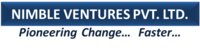 Nimble Ventures logo