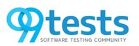 99tests logo