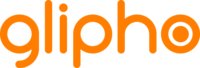 Glipho logo