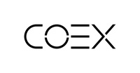 Copter Express logo