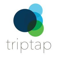 triptap logo