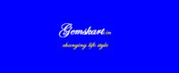 www.gemskart.in logo
