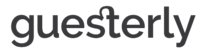 guesterly logo