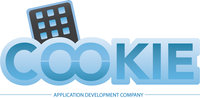 The Cookie logo