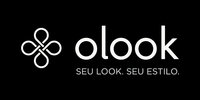 Olook logo