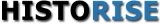 Historise logo