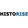 Historise -  general public worldwide