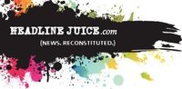 HeadlineJuice logo