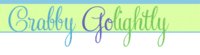 CrabbyGolightly logo