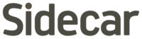 Sidecar logo