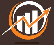 BuzzStarter logo