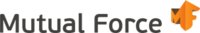 Mutual Force logo