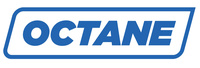 Octane Lending logo