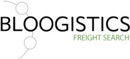 Bloogistics logo