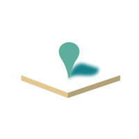 agrowculture logo