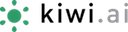 Kiwi Wearables logo