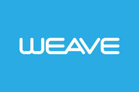 Weave logo